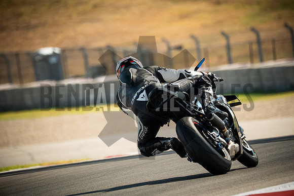 20250809_10-15-10_@bendalltherulesmedia_BendallTheRulesMedia_316TrackDay__XH2S7392_00250