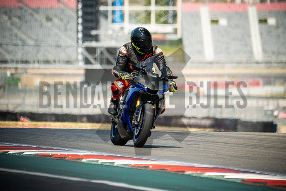 20250809_10-27-48_@bendalltherulesmedia_BendallTheRulesMedia_316TrackDay__XH2S7826_00121
