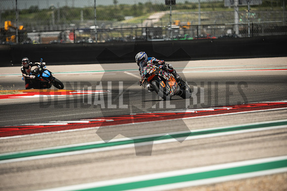 20250622_15-07-57_@bendalltherulesmedia_316 Track Day at COTA__XH2S8190_09107