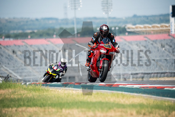 20250824_11-07-43_@bendalltherulesmedia_BendallTheRulesMedia_RidesmartAtCOTA__XH2S8769 2025-08-25 at 5.52.18 PM_00001