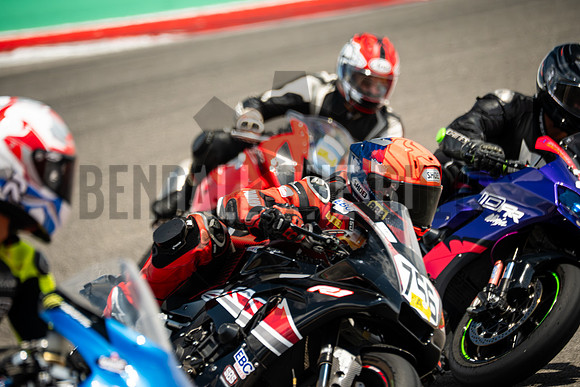 20250824_13-15-35_@bendalltherulesmedia_BendallTheRulesMedia_RidesmartAtCOTA__XH2S0654 2025-08-25 at 5.39.27 PM 2025-08-25 at 5.52.17 PM_00230