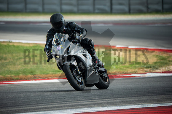 20250824_14-46-14_@bendalltherulesmedia_BendallTheRulesMedia_RidesmartAtCOTA__XH2S2822 2025-08-25 at 5.39.28 PM 2025-08-25 at 5.52.17 PM_00119