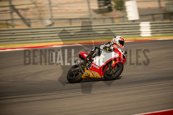 20250809_08-51-54_@bendalltherulesmedia_BendallTheRulesMedia_316TrackDay__XH2S4732_00078