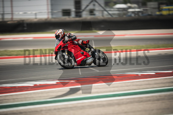 20250622_15-06-06_@bendalltherulesmedia_316 Track Day at COTA__XH2S8100_08966