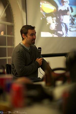 2014-03-01 at 08-37-20 - Taste of Dakar274
