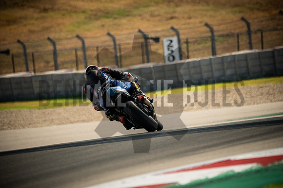 20250809_10-15-04_@bendalltherulesmedia_BendallTheRulesMedia_316TrackDay__XH2S7377_00245