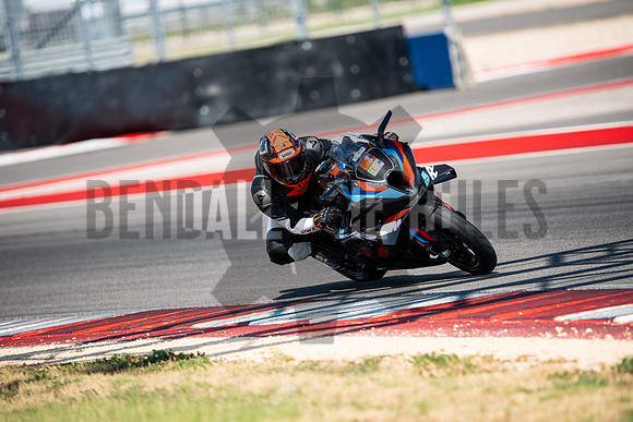 20250824_11-36-25_@bendalltherulesmedia_BendallTheRulesMedia_RidesmartAtCOTA__XH2S9468 2025-08-25 at 5.52.18 PM_00215