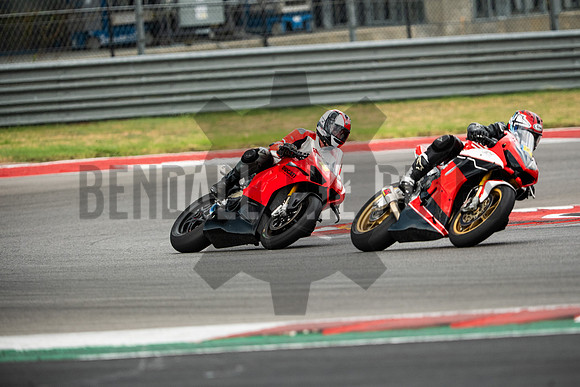 20250824_16-00-31_@bendalltherulesmedia_BendallTheRulesMedia_RidesmartAtCOTA__XH2S3956 2025-08-25 at 5.39.29 PM 2025-08-25 at 5.52.18 PM_00221