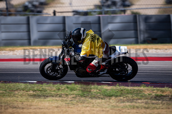 20250809_10-06-15_@bendalltherulesmedia_BendallTheRulesMedia_316TrackDay__IMG_7774_00177