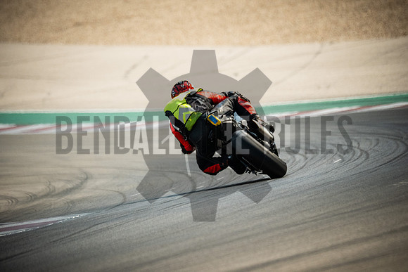 20250809_10-32-26_@bendalltherulesmedia_BendallTheRulesMedia_316TrackDay__XH2S8022_00165