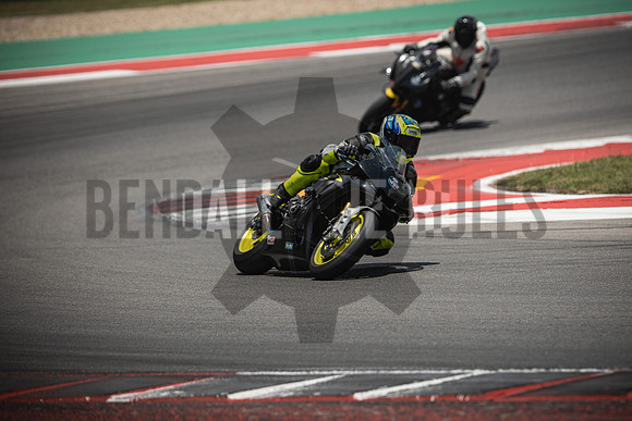 20250622_13-52-38_@bendalltherulesmedia_316 Track Day at COTA__FXH21008_06828