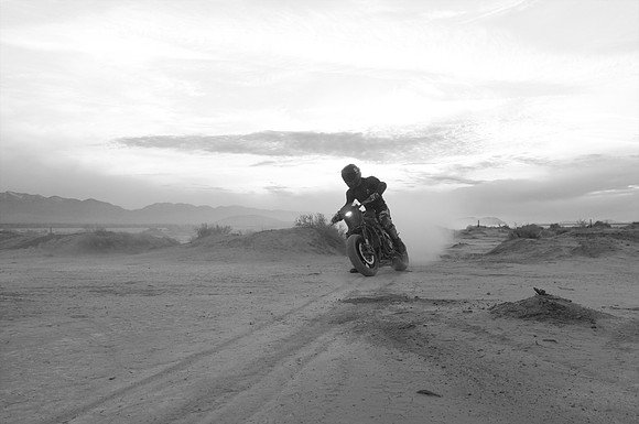 2013-12-17 - MotoGeo at El Mirage 102