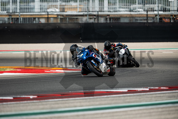 20250824_15-10-49_@bendalltherulesmedia_BendallTheRulesMedia_RidesmartAtCOTA__XH2S3364 2025-08-25 at 5.39.29 PM 2025-08-25 at 5.52.17 PM_00389