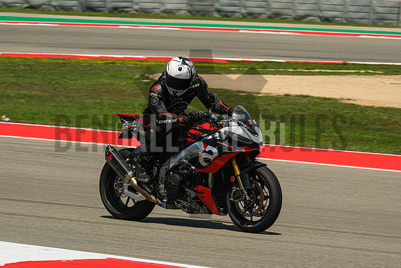 Aprilia Racer Days 2025_@bendalltherules_HighRes_315_XH2S1395