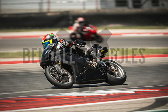 20250622_15-12-09_@bendalltherulesmedia_316 Track Day at COTA__XH2S8430_09347
