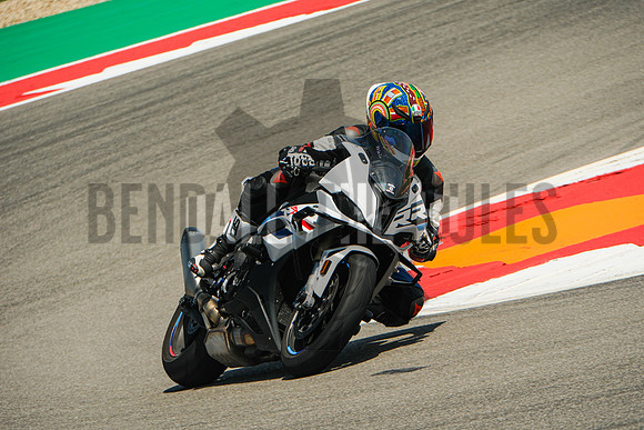 Aprilia Racer Days 2025_@bendalltherules_HighRes_160_XH2S7984