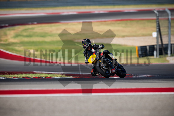 20250809_09-16-08_@bendalltherulesmedia_BendallTheRulesMedia_316TrackDay__IMG_7519_00078