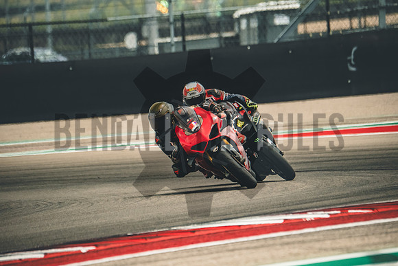 04.20.25 - COTA Ridesmart_FULLRES_GRADED_228_XH2S1363