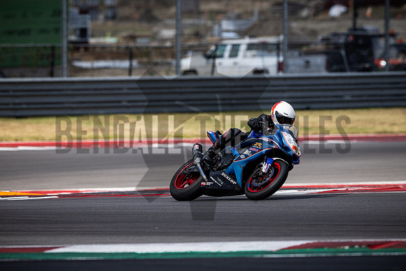 20250809_16-05-52_@bendalltherulesmedia_BendallTheRulesMedia_316TrackDay__IMG_8578_00570