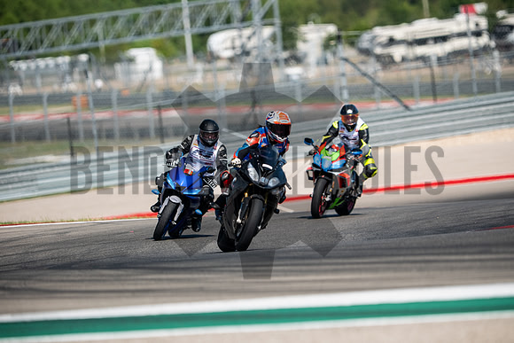 20250824_10-28-41_@bendalltherulesmedia_BendallTheRulesMedia_RidesmartAtCOTA__XH2S9708 2025-08-25 at 5.39.30 PM 2025-08-25 at 5.52.18 PM_00047
