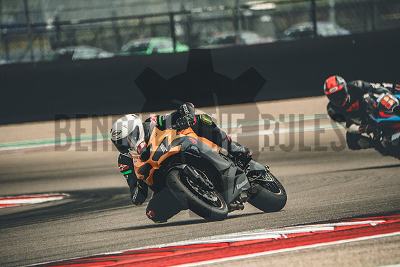 04.20.25 - COTA Ridesmart_FULLRES_GRADED_239_XH2S1456