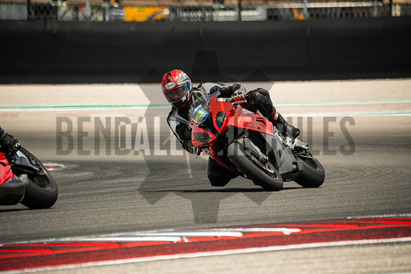 20250824_14-30-34_@bendalltherulesmedia_BendallTheRulesMedia_RidesmartAtCOTA__XH2S2682 2025-08-25 at 5.39.28 PM 2025-08-25 at 5.52.17 PM_00181