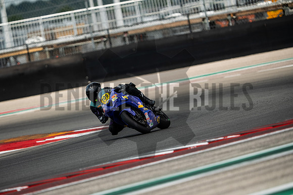 20250824_15-11-34_@bendalltherulesmedia_BendallTheRulesMedia_RidesmartAtCOTA__XH2S3442 2025-08-25 at 5.39.29 PM 2025-08-25 at 5.52.17 PM_00407