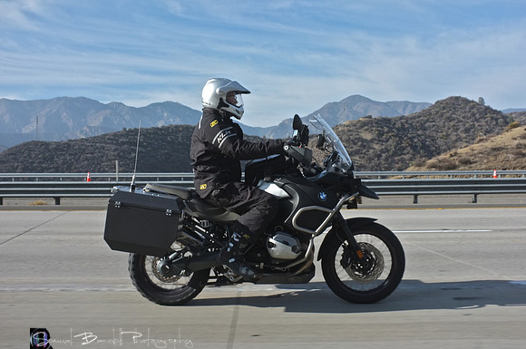 2014-01-27 -09-15-41 - RawHyde Adventures Training and BCA 1532