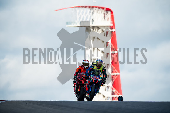 20250810_09-25-30_@bendalltherulesmedia_BendallTheRulesMedia_316TrackDay__XH2S2320_00059