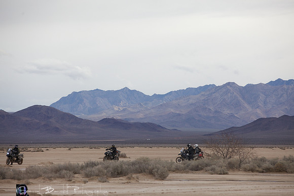 2014-03-01 at 04-17-26 - Taste of Dakar30