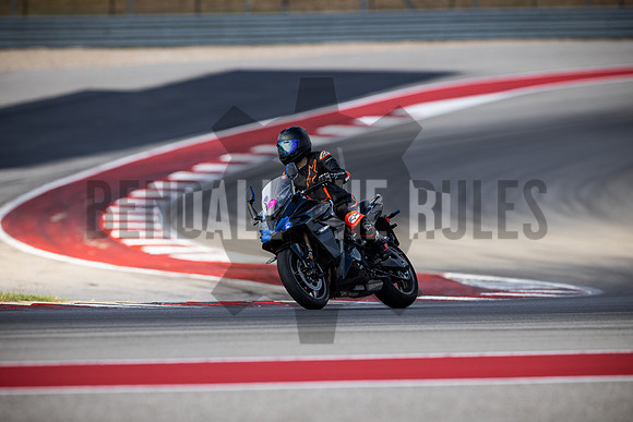 20250810_09-23-37_@bendalltherulesmedia_BendallTheRulesMedia_316TrackDay__R5219096_00023