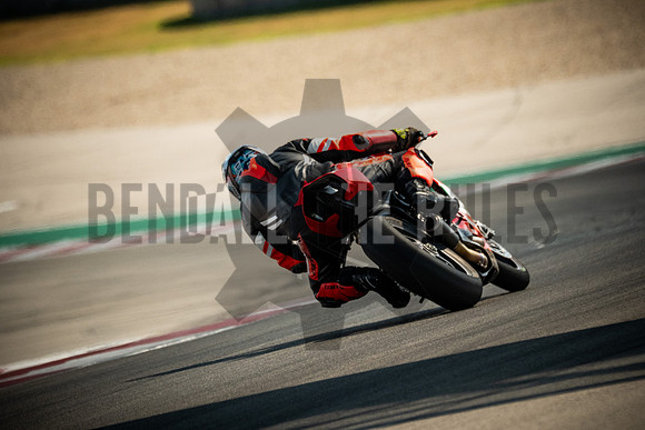 20250809_10-19-09_@bendalltherulesmedia_BendallTheRulesMedia_316TrackDay__XH2S7634_00294