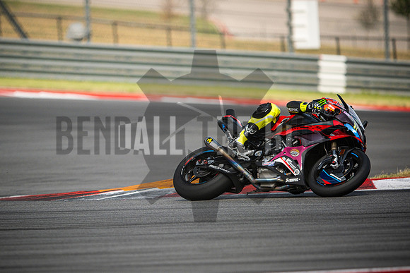 25.04.25 - COTA w Ridesmart - @BendalltheRules - HighRes Edited_18_XH2S2407