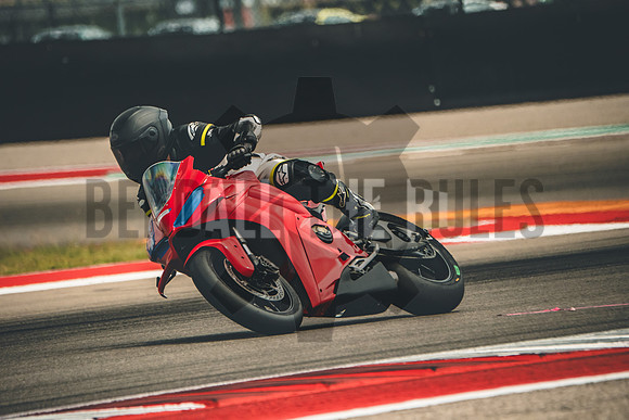 04.20.25 - COTA Ridesmart_FULLRES_GRADED_230_XH2S1374