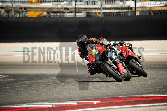 20250824_14-30-33_@bendalltherulesmedia_BendallTheRulesMedia_RidesmartAtCOTA__XH2S2679 2025-08-25 at 5.39.28 PM 2025-08-25 at 5.52.17 PM_00180