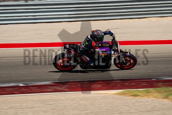 20250824_11-29-37_@bendalltherulesmedia_BendallTheRulesMedia_RidesmartAtCOTA__XH2S9090 2025-08-25 at 5.52.18 PM_00162