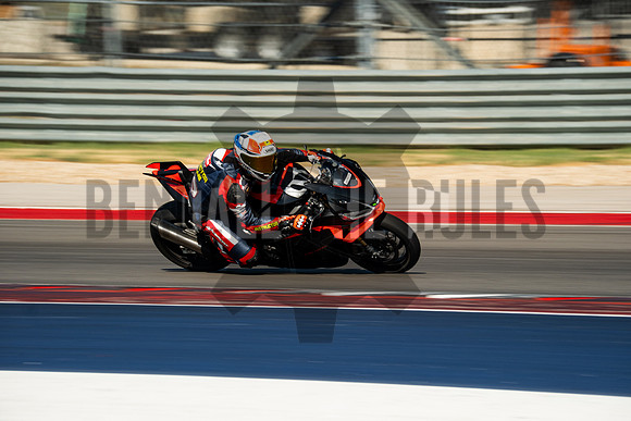 20250824_10-15-58_@bendalltherulesmedia_BendallTheRulesMedia_RidesmartAtCOTA__XH2S9259 2025-08-25 at 5.39.30 PM 2025-08-25 at 5.52.18 PM_00126