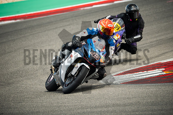 20250824_13-44-25_@bendalltherulesmedia_BendallTheRulesMedia_RidesmartAtCOTA__XH2S1338 2025-08-25 at 5.39.28 PM 2025-08-25 at 5.52.17 PM_00286