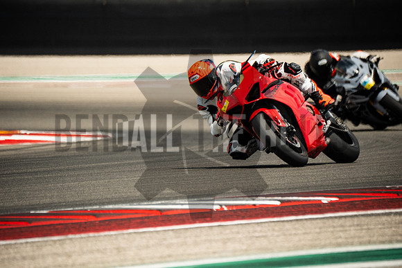 20250824_14-31-37_@bendalltherulesmedia_BendallTheRulesMedia_RidesmartAtCOTA__XH2S2694 2025-08-25 at 5.39.28 PM 2025-08-25 at 5.52.17 PM_00183