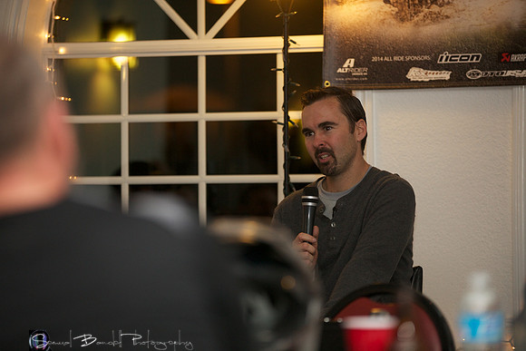 2014-03-01 at 08-24-54 - Taste of Dakar210