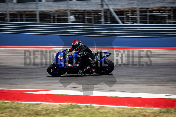20250809_11-26-31_@bendalltherulesmedia_BendallTheRulesMedia_316TrackDay__IMG_1518_00335