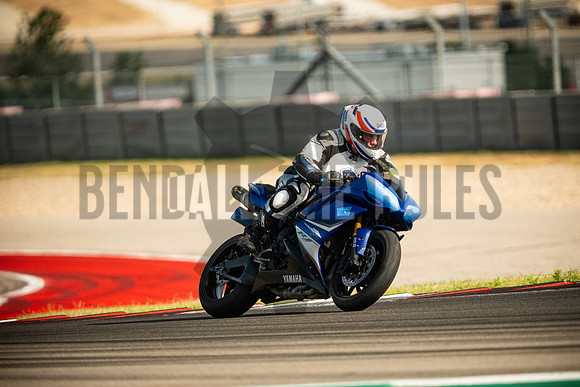 20250809_09-35-16_@bendalltherulesmedia_BendallTheRulesMedia_316TrackDay__XH2S5938_00156