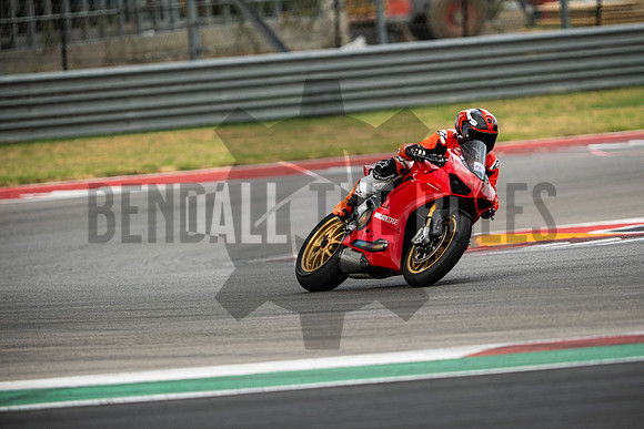 20250824_16-08-28_@bendalltherulesmedia_BendallTheRulesMedia_RidesmartAtCOTA__XH2S4048 2025-08-25 at 5.39.29 PM 2025-08-25 at 5.52.18 PM_00180