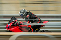 07-07-24  COTA RideSmart - High Res