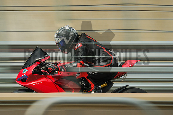 070724_COTA with Ridesmart_@bendalltherules - Graded--1