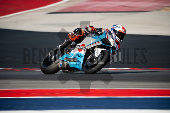 20250810_09-14-52_@bendalltherulesmedia_BendallTheRulesMedia_316TrackDay__XH2S2043_00083