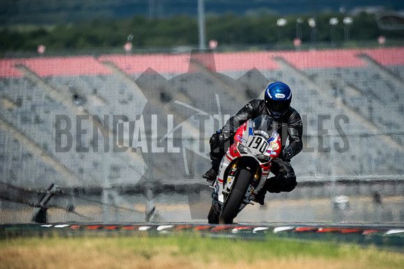 20250810_10-22-50_@bendalltherulesmedia_BendallTheRulesMedia_316TrackDay__XH2S4238_00113