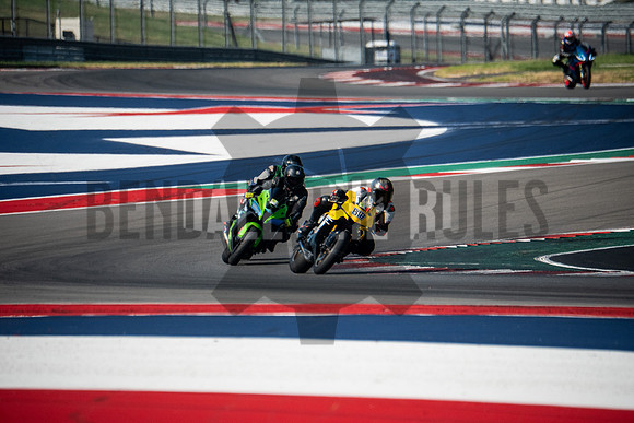 20250824_10-06-15_@bendalltherulesmedia_BendallTheRulesMedia_RidesmartAtCOTA__XH2S8513 2025-08-25 at 5.39.30 PM 2025-08-25 at 5.52.18 PM_00013