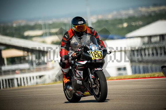 20250809_10-17-38_@bendalltherulesmedia_BendallTheRulesMedia_316TrackDay__XH2S7545_00276