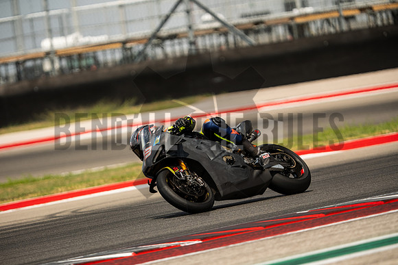 20250824_15-12-04_@bendalltherulesmedia_BendallTheRulesMedia_RidesmartAtCOTA__XH2S3497 2025-08-25 at 5.39.29 PM 2025-08-25 at 5.52.17 PM_00416